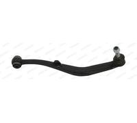 MOOG Track Control Arm | ME-TC-7764 | OE-Matching Quality | Stable Steering & Safety | Pack of 1