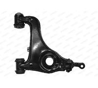 Wishbone Control Arm ME-WP-0684 MOOG for MERCEDES-BENZ E-CLASS E-CLASS T-Model