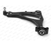 MOOG ME-WP-16845 Suspension arm