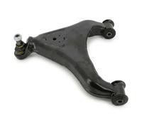 Wishbone Control Arm ME-WP-2332 MOOG for MERCEDES-BENZ VW