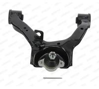 New Track Control Arm for MITSUBISHI:Hardtop,PAJERO IV,SHOGUN IV,PAJERO III
