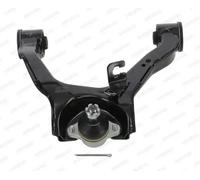Wishbone Control Arm MI-WP-8433 MOOG for MITSUBISHI PAJERO/SHOGUN IV