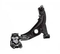 Wishbone Control Arm N4903042 NIPPARTS for MAZDA CX-7