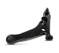 Wishbone Control Arm N4905024 NIPPARTS for MITSUBISHI OUTLANDER I
