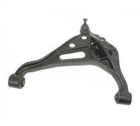 Wishbone Control Arm N4908015 NIPPARTS for SUZUKI GRAND VITARA I