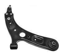 Wishbone Control Arm N4910326 NIPPARTS for KIA CEE'D CEE'D Sportswagon PRO CEE'D