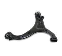 Wishbone Control Arm N4910521 NIPPARTS for KIA HYUNDAI