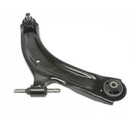 Wishbone Control Arm N4911034 NIPPARTS for NISSAN RENAULT
