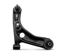 Wishbone Control Arm N4912048 NIPPARTS for CITROËN PEUGEOT TOYOTA