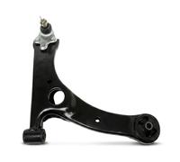 Wishbone Control Arm N4912058 NIPPARTS for TOYOTA AVENSIS Estate AVENSIS Saloon