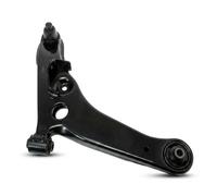 Wishbone Control Arm N4915024 NIPPARTS for MITSUBISHI OUTLANDER I