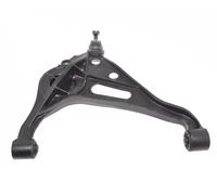 Wishbone Control Arm N4918015 NIPPARTS for SUZUKI GRAND VITARA I