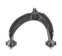 Wishbone Control Arm N4924015 NIPPARTS for HONDA ACCORD VIII ACCORD VIII Estate