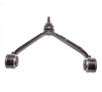 Wishbone Control Arm N4930401 NIPPARTS for SSANGYONG KYRON REXTON / REXTON II