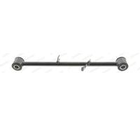 Wishbone Control Arm NI-TC-14993 MOOG for NISSAN X-TRAIL I