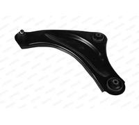 MOOG NI-WP-10629 Suspension arm
