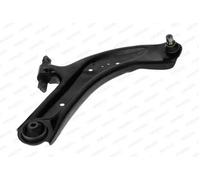 MOOG NI-WP-16584 Suspension arm