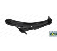 Wishbone Control Arm NI-WP-7229 MOOG for NISSAN RENAULT