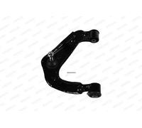 MOOG NI-WP-8451 Suspension arm