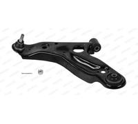 Wishbone Control Arm NI-WP-9095 MOOG for SUZUKI NISSAN