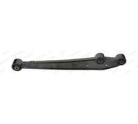 MOOG OP-TC-13245 Suspension arm
