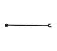 MOOG OP-TC-16895 Suspension arm