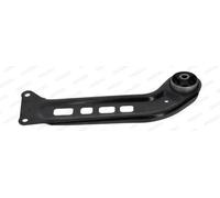 MOOG OP-TC-17065 Suspension arm