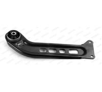 Wishbone Control Arm OP-TC-17066 MOOG for OPEL INSIGNIA B Grand Sport