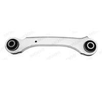 Wishbone Control Arm OP-TC-17800 MOOG for OPEL INSIGNIA B Grand Sport