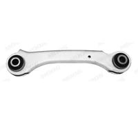 Wishbone Control Arm OP-TC-17801 MOOG for OPEL INSIGNIA B Grand Sport