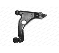 MOOG OP-WP-0211 Suspension arm