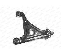 Wishbone Control Arm OP-WP-0568P MOOG for OPEL OMEGA B OMEGA B Estate