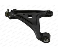 Wishbone Control Arm OP-WP-0568P MOOG for OPEL OMEGA B OMEGA B Estate
