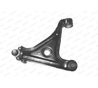 Wishbone Control Arm OP-WP-0569P MOOG for OPEL OMEGA B OMEGA B Estate
