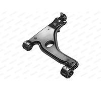 MOOG OP-WP-0671P Suspension arm