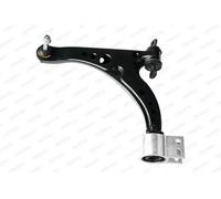 Wheel Suspension Control/Trailing Arm Fits Opel Vauxhall Astra MOOG OP-WP-15485