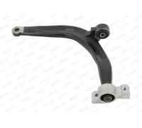 Wishbone Control Arm PE-TC-0218 MOOG for PEUGEOT 406 406 Estate 406 Coupe