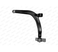 MOOG PE-TC-0218 Suspension arm