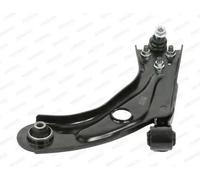 MOOG PE-WP-14685 Suspension arm