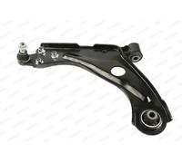 Wheel Suspension Control/Trailing Arm Fits Citroеn Opel MOOG PE-WP-16529