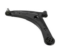 MOOG PE-WP-7427 Suspension arm