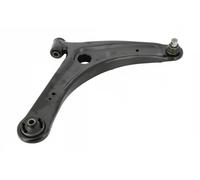 Wishbone Control Arm PE-WP-7428 MOOG for MITSUBISHI CITROËN PEUGEOT