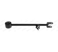 Wishbone Control Arm RE-TC-14593 MOOG for DACIA RENAULT