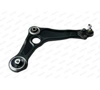 MOOG RE-TC-16624 Suspension arm