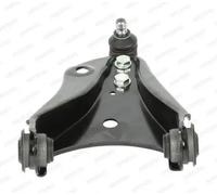 Track Control Arm for RENAULT:CLIO II,SYMBOL I,THALIA I,SYMBOL II,THALIA II