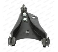MOOG RE-WP-14758 Suspension arm