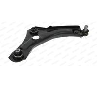 MOOG RE-WP-15518 Suspension arm