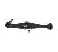 Wishbone Control Arm RO-TC-3550P MOOG for ROVER HONDA MG