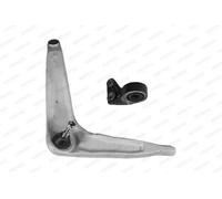 Wishbone Control Arm RO-WP-1980 MOOG for ROVER MG