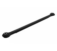Wishbone Control Arm S060007 GSP for ALFA ROMEO 156 GT 156 Sportwagon 147